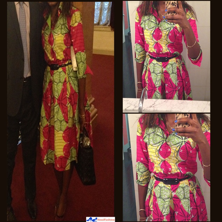 weekend_outfit_african_dress_24dec2013 copy