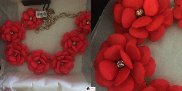 jcrew_beaded_rose_necklace_red_4