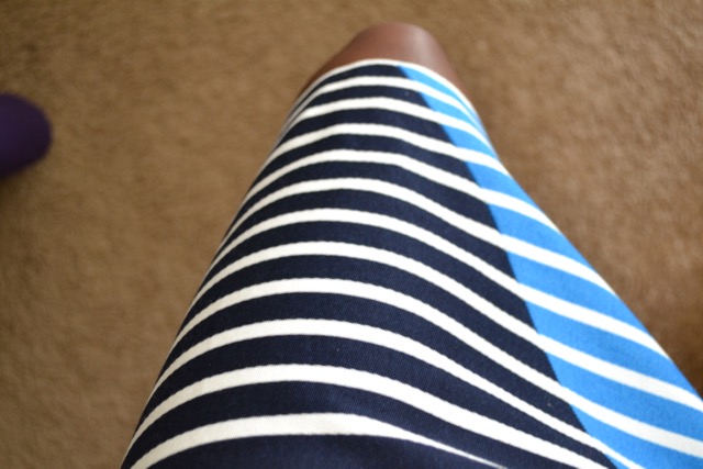 ebelandi_colorblock_stripes_skirt_7